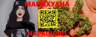 ALPHA PVP Гай
