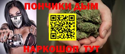 ALPHA PVP Гай