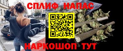гидропоника Гагарин