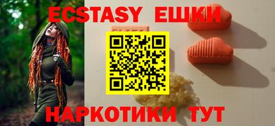 гидропоника Гагарин