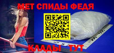 кокаин перу Гатчина