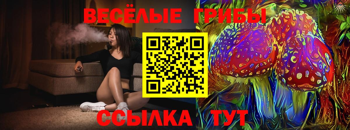 Галлюциногенные грибы Magic Shrooms  Вход с VPN  Мценск 