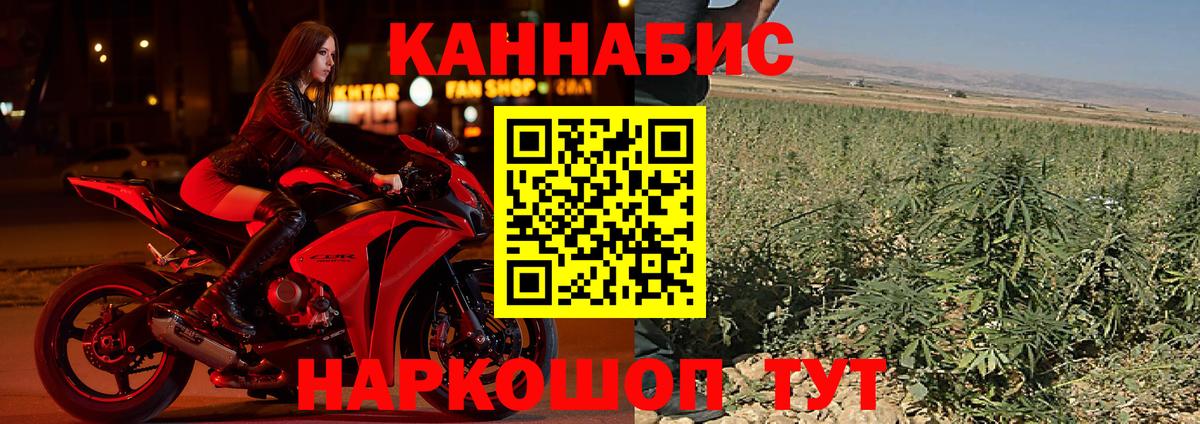 Бошки Шишки семена Мценск